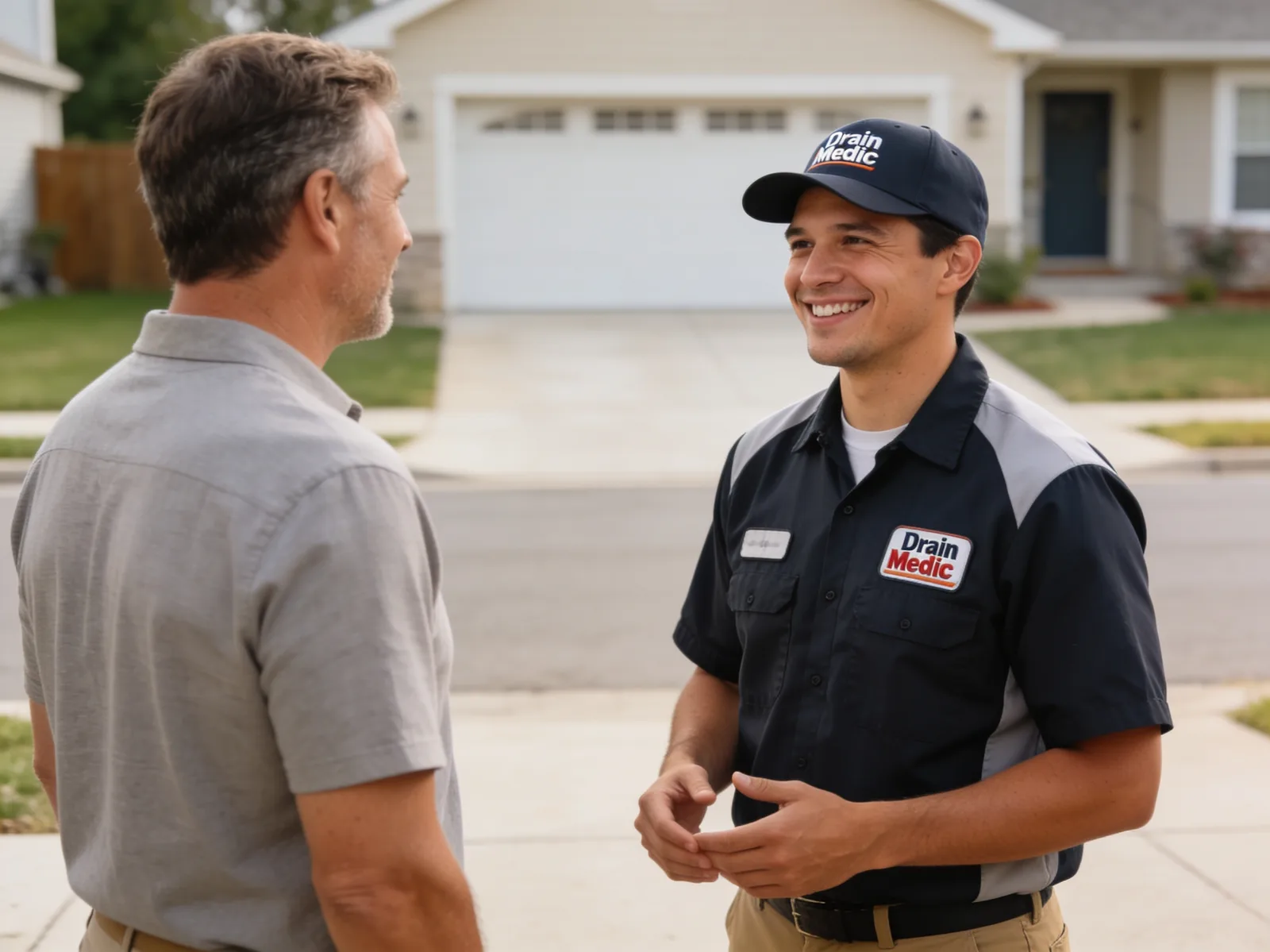 Garbage Disposal Repair Berkey, OH FAQs